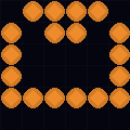 190.112.183.145