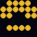 190.112.183.147