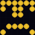 190.112.183.148