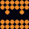 190.112.183.149