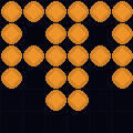 190.112.183.155