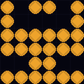 190.112.183.156