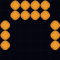 190.112.183.158
