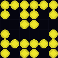190.112.183.159