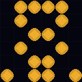 190.112.183.161