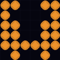 190.112.183.162