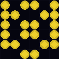 190.112.183.165