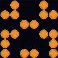 190.112.183.167