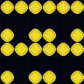190.112.183.168