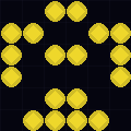 190.112.183.17