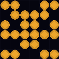 190.112.183.172