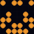 190.112.183.176