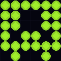 190.112.183.18