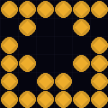 190.112.183.183