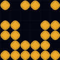 190.112.183.198