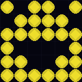 190.112.183.2