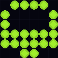 190.112.183.20