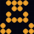 190.112.183.200