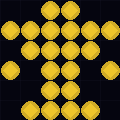 190.112.183.203