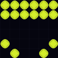 190.112.183.204