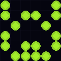 190.112.183.207