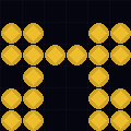 190.112.183.209