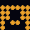 190.112.183.21