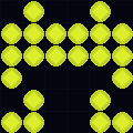 190.112.183.211