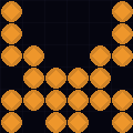 190.112.183.212