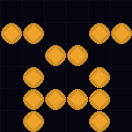 190.112.183.216