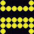 190.112.183.217