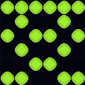 190.112.183.218