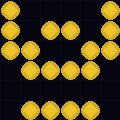 190.112.183.22