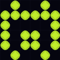 190.112.183.220
