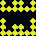 190.112.183.222