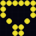 190.112.183.223