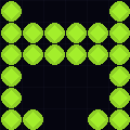 190.112.183.224