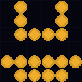 190.112.183.226
