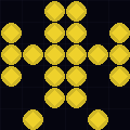 190.112.183.227