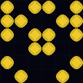 190.112.183.229