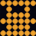 190.112.183.231