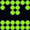 190.112.183.238