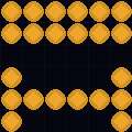 190.112.183.241