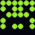 190.112.183.242