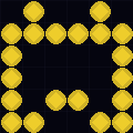 190.112.183.249