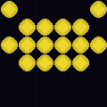 190.112.183.25