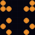 190.112.183.255