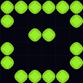 190.112.183.27