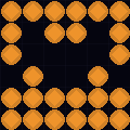 190.112.183.29
