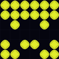 190.112.183.32